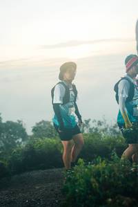 BIB: 
                            <button type="button" onclick="openModal(26361478)" class="btn btn-primary btn-sm float-right btn-popup" data-toggle="modal" data-target=".modal-high-quality">
                        <i class="fas fa-shopping-cart"></i> Add to Cart
                    </button>
                                            <button type="button" onclick="isThisMe(26361478, true)" class="btn btn-success btn-sm float-right btn-popup btn-isme hidden" data-toggle="tooltip" data-placement="bottom" title="นี่คือรูปของคุณใช่ไหม คลิกที่นี่เพื่อเอาเข้าอัลบั้ม">
                        <i class="fas fa-plus"></i> Add to album
                    </button>
                    <button type="button" onclick="isThisMe(26361478, false)" class="btn btn-warning btn-sm float-right btn-popup btn-isnotme hidden">
                        <i class="fas fa-ban"></i> Remove from album
                    </button>